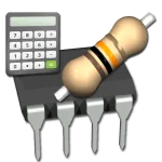 Electrodoc Pro MOD APK