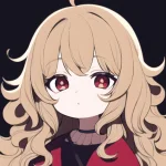 Elemental : 2DMMORPG MOD APK