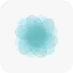 Elements KWGT MOD APK