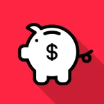 Elephant Money Manager MOD APK