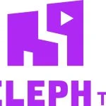 Elephtv MOD APK