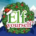 ElfYourself MOD APK