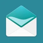 Email Aqua Mail MOD APK