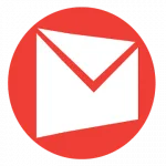 Email for Yahoo mail MOD APK