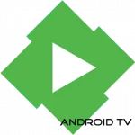 Emby for Android TV MOD APK