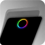 Energy Ring - Universal Edition! MOD APK