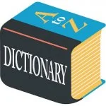 English Dictionary MOD APK