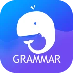 English Grammar MOD APK