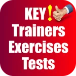 English Tenses MOD APK