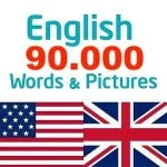 English Vocabulary MOD APK
