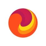 ENIX Icon Pack MOD APK