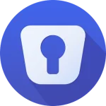 Enpass Password Manager MOD APK