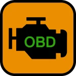 EOBD Facile MOD APK
