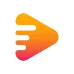 Eon Player Pro MOD APK