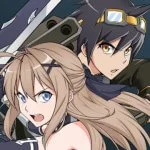 Epic Conquest 2 MOD APK