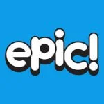 Epic Reading MOD APK