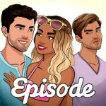 Episode - Choose Your Story MOD APK