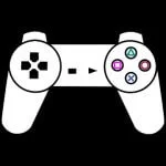 ePSXe for Android MOD APK