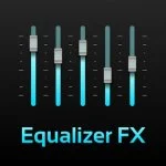Equalizer FX: Sound Enhancer MOD APK