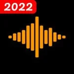 Equalizer Sound Booster Bass MOD APK