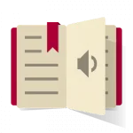 eReader Prestigio: Book Reader MOD APK