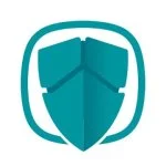 ESET Mobile Security & Antivirus MOD APK