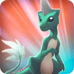 Eternal Return MOD APK