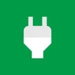 Ethwork: Netstat & Interfaces MOD APK