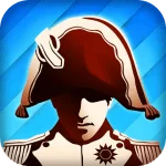 European War 4: Napoleon MOD APK
