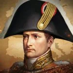 European War 6: 1804 MOD APK