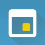 Event Flow Calendar Widget MOD APK