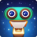 Evo Explores MOD APK