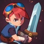 Evoland 2 MOD APK