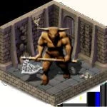 Exiled Kingdoms MOD APK