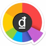 Expense IQ Money Manager MOD APK