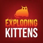 Exploding Kittens MOD APK