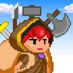 Extreme Job Knight's Assistant! MOD APK