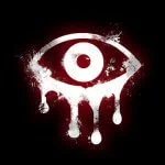 Eyes: Scary Thriller MOD APK
