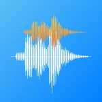 EZAudioCut - MT Audio Editor MOD APK