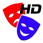 Face Morphing HD MOD APK