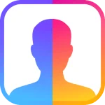 FaceApp Pro MOD APK