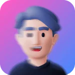 FaceFix MOD APK