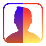 FaceJoy MOD APK