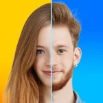 FaceLab Photo Editor MOD APK