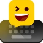 Facemoji Emoji Keyboard MOD APK