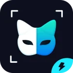 FacePlay MOD APK