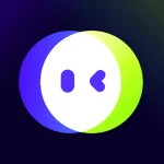 Facewow (Picaloop) MOD APK