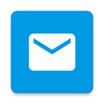FairEmail MOD APK