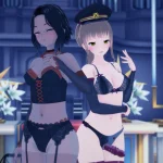 FaithBound 2 MOD APK