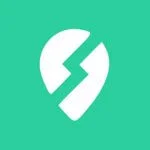 Fake GPS Location MOD APK